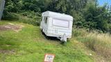 Knaus Azur 450 - Knaus Azur 450