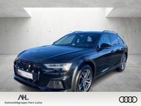 Audi A6 Allroad - Vorschau Bild 1