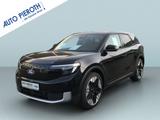 Ford Explorer RWD 77kWh Premium