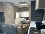 Adria Altea 432 PX, Alu, Modell 25, SOFORT VERFÜGBAR ! - Angebote