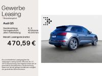 Audi Q5 - Vorschau Bild 2
