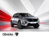 Peugeot 2008 Style Benzin 100 Kamera SHZ PDC CarPlay