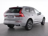 Volvo XC60 B5 AWD PLUS DARK AHK+HKSOUND+PANO+360°+LM+ - Volvo Gebrauchtwagen in Hagen