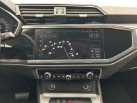 Audi Q3 - Vorschau Bild 6