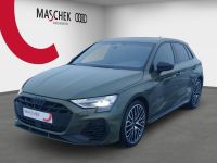 Audi S3 - Vorschau Bild 2