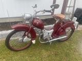 Simson SR 2 E - SIMSON SR2