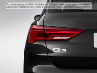 Audi Q3 - Vorschau Bild 8