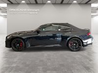 BMW M2 - Vorschau Bild 3
