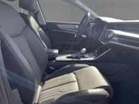 Audi A6 Allroad - Vorschau Bild 12