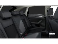 Volkswagen Taigo - Vorschau Bild 11