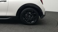 MINI Cooper C - Vorschau Bild 18