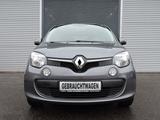 Renault Twingo 1.0 SCe Experience - Renault Twingo Gebrauchtwagen in Stuttgart