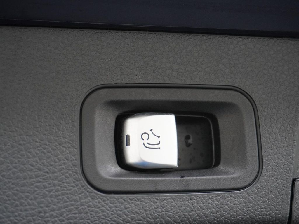 Mercedes-Benz C 350 Estate e AHK | navi | luftfederung |