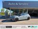OPEL Corsa F GS Line 1.2*AT*LED*CAM*Allwetter*1.Hand*