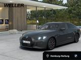 BMW 430d xD M-SportPro H/K DrivAssProf LED Memory