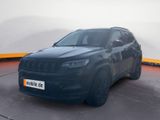 Jeep Compass 1.5 Night Eagle *CarPlay*Kamera*LED* - Jeep Compass in Hannover