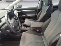 Skoda Enyaq - Vorschau Bild 9