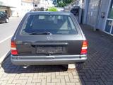 Mercedes-Benz 300 TE Automatic Klima 2. Hand Alu - Mercedes-Benz 300: Kombi