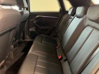 Audi A3 - Vorschau Bild 10