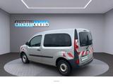 Renault Kangoo Rapid Extra 1.5 EU 6 NR157 - Renault Kangoo rapid extra