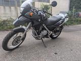 BMW F650GS - Offers
