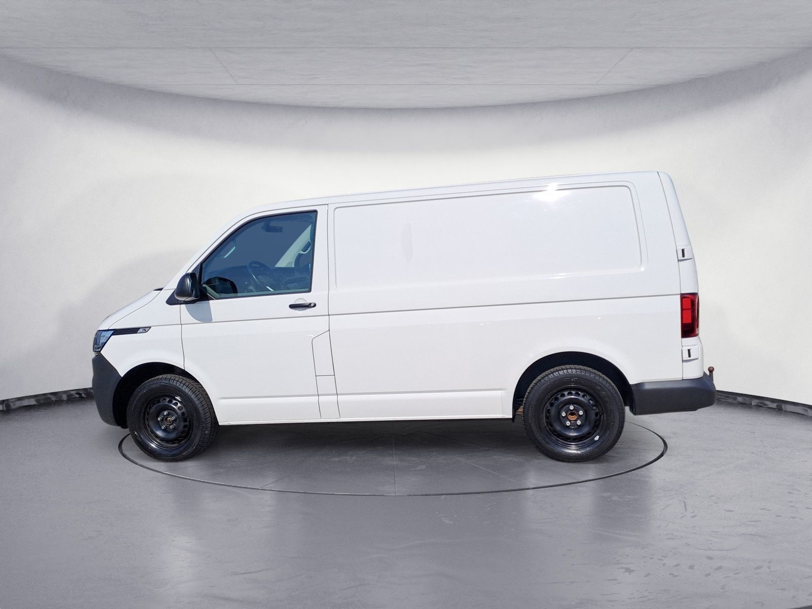 Volkswagen T6 Transporter - Bild 3