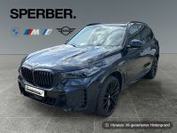 BMW X5 - Vorschau Bild 1