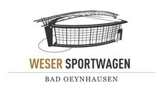 Weser Sportwagen GmbH