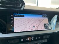 Audi RS3 Sportback 2.5 TFSI SONOS SPORTAGA PANO 5JGAR bei Autohaus Landmann & Maier OHG