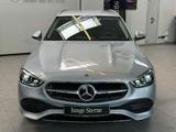 Mercedes-Benz C 300 e T AVANTGARDE MEMO+CARPLAY+DISTRO+DIGITAL - Mercedes-Benz C 300 in Solingen