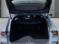 Opel Astra - Vorschau Bild 5