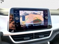 Volkswagen T-Roc - Vorschau Bild 14