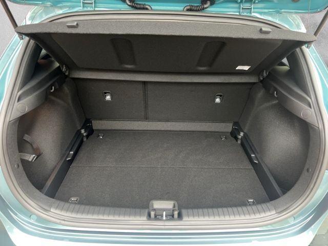 Fahrzeugabbildung Kia Ceed ULTIMATE EDITION 1.0 T-GDI  *STYLE-PAKET*