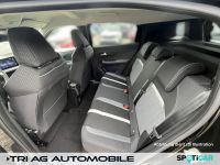 Opel Frontera - Vorschau Bild 10