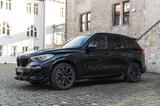 BMW X5 xDrive40i M-SPORT HUD H&K 360° LASER ACC TOTW - : Allradantrieb, Geländewagen