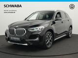 BMW X1 xLine 20d xDrive - BMW X1 in Augsburg