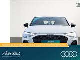 Audi A3 Sportback S line TFSI S tr onic AHK SONOS Mat - Audi A3 Neuwagen