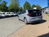 Volkswagen ID.3 Pro Performance Pro 150 kW+ACC+DISCOVER PRO - VW ID.3 in Mönchengladbach