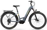 Winora Yucatan X10 Low 45cm 27,5" - Winora E-Bikes