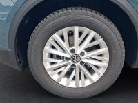 Volkswagen T-Roc - Vorschau Bild 18