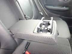 Fahrzeugbild-Thumbnail