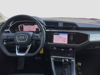 Audi Q3 - Vorschau Bild 9