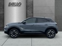 Opel Mokka - Vorschau Bild 2