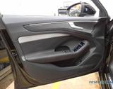 Audi A6 Avant TDI qu S tr. AHK MATRIX 360° TECH PLUS - Audi: Q