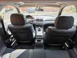 BMW E46 316ti Compact zu verkaufen / Sehr ... - BMW 316: 316ti Compact E46