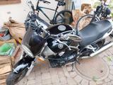 Yamaha BT 1100 Bulldog - Offers