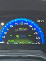 Toyota Corolla 2,0 Hybrid Team Deutsch Touring Spor... - Toyota Corolla Gebrauchtwagen in Bremen
