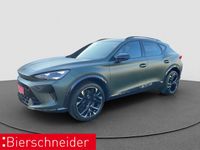 Cupra Formentor - Vorschau Bild 1