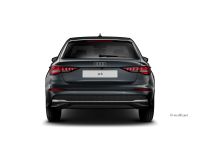 Audi A3 - Vorschau Bild 7