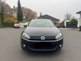 Volkswagen Golf 6 |, Neue TÜV |Erste Hand ... - Volkswagen Golf: 6er